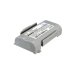 Baterija za barkod skener Opticon PHL-2700 (CS-OPH270BL)