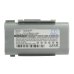 Baterija za barkod skener Opticon PHL-2700 (CS-OPH270BL)