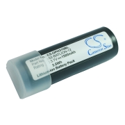 CS-OPH310BL<br />Baterije za   zamjenjuje bateriju 02-BATLION-12