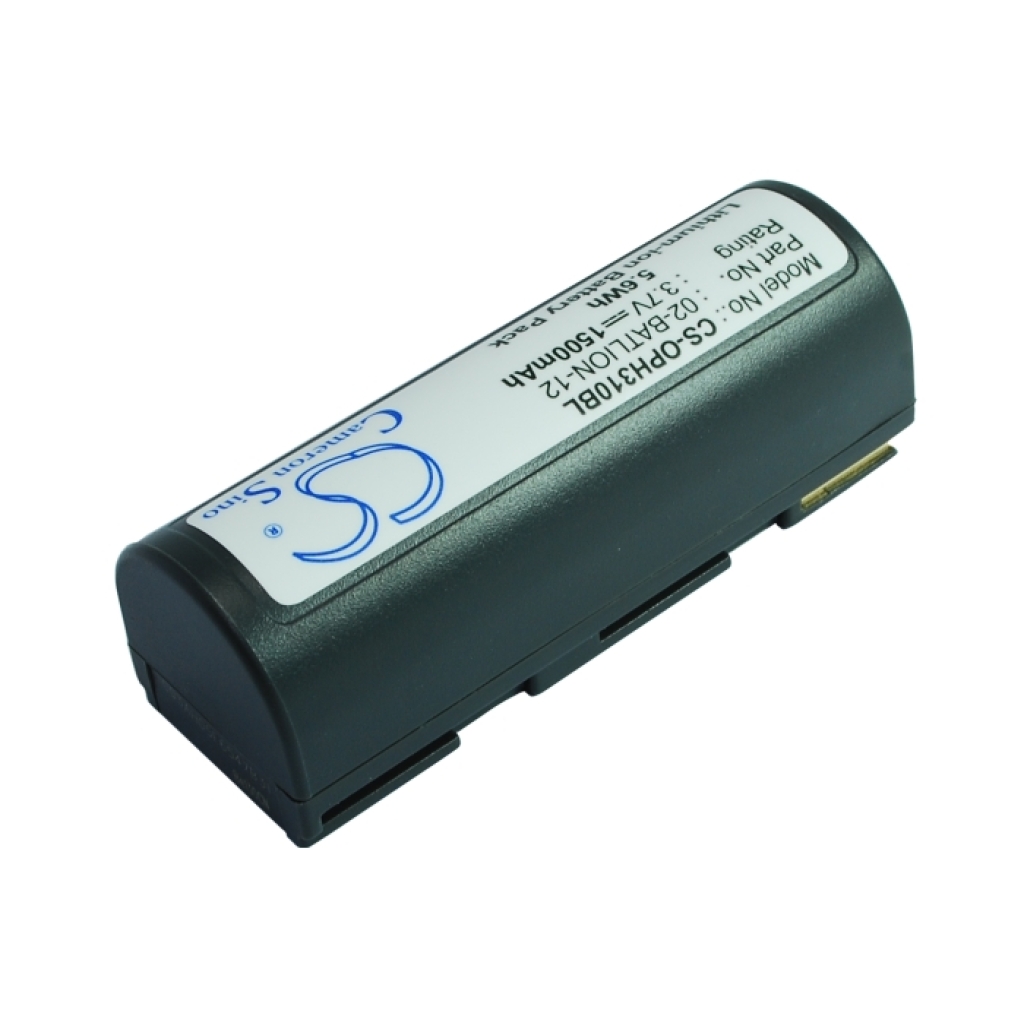 Stolni punjač Konka CS-OPH310BL