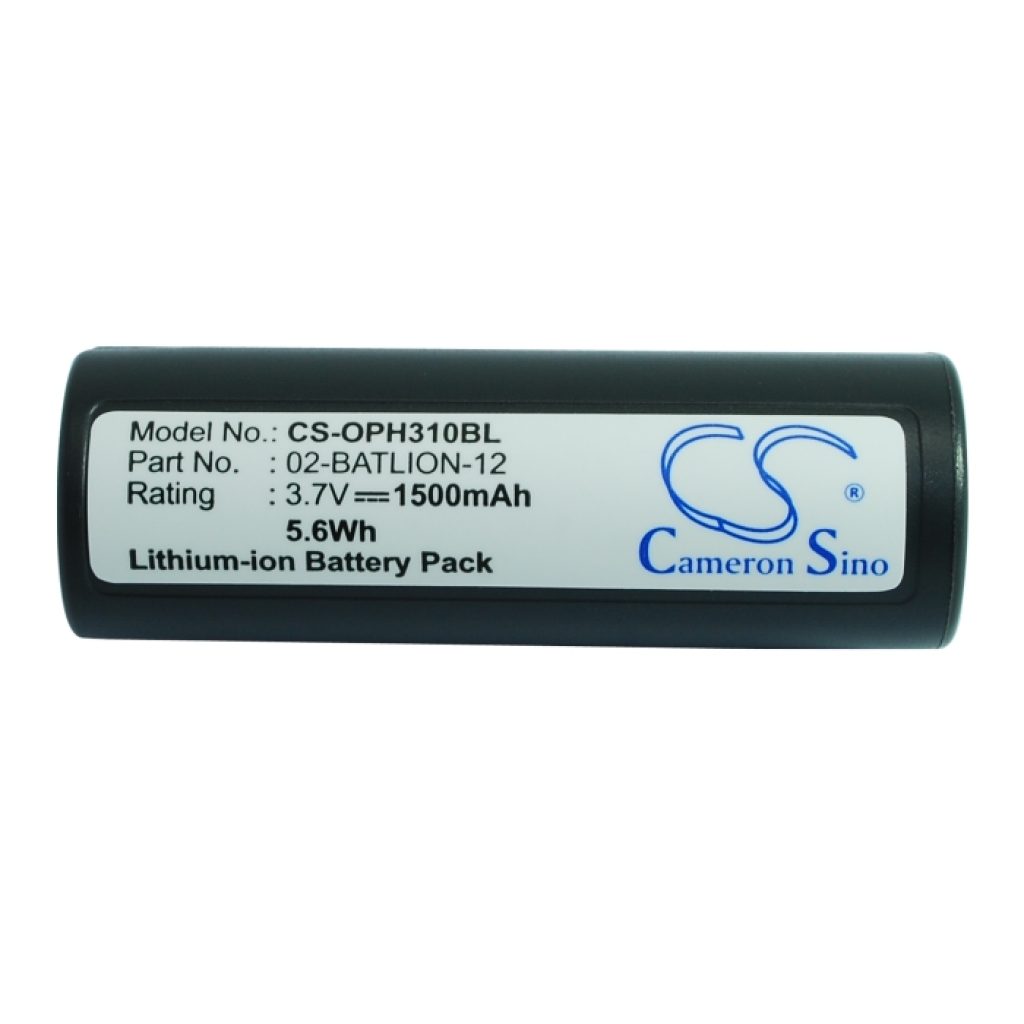 Stolni punjač Konka CS-OPH310BL
