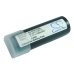 Baterija za barkod skener Opticon 3101 (CS-OPH310BL)