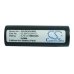 Baterija za barkod skener Opticon 3101 (CS-OPH310BL)