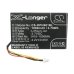 Baterija za barkod skener Opticon PHL-1300 (CS-OPH981BL)