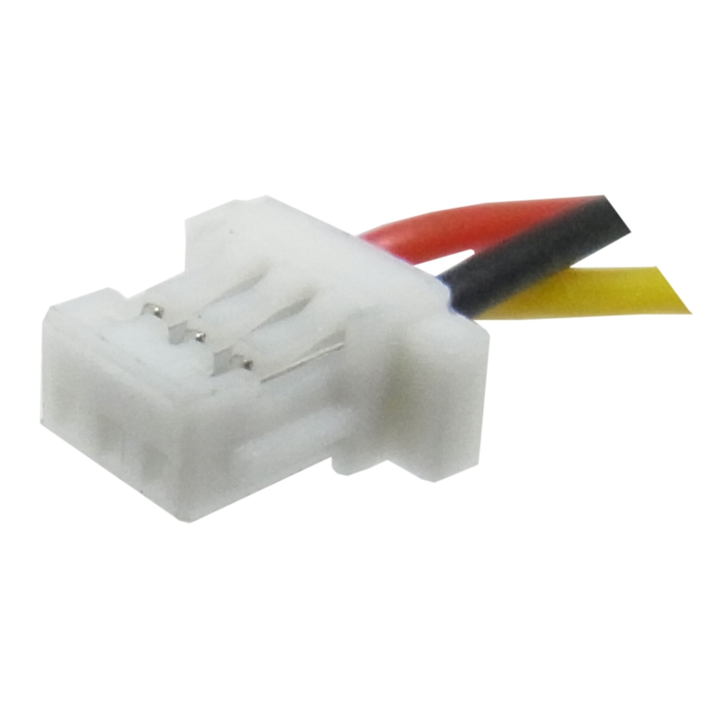 Baterija za barkod skener Opticon OPL-9714 (CS-OPH981BL)