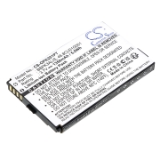 CS-OPK201PT<br />Baterije za   zamjenjuje bateriju 46.8CU01G001