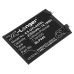 Baterija za mobilni telefon Oneplus PGP110 (CS-OPL945SL)