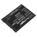 Baterija za mobilni telefon Oneplus PGP110 (CS-OPL945SL)