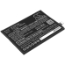 Kompatibilna zamjena baterije za Oneplus BLP861,DN2101