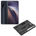 Baterija za mobilni telefon Oneplus CS-OPN210SL