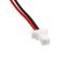 Baterija za barkod skener Opticon CS-OPN250BL