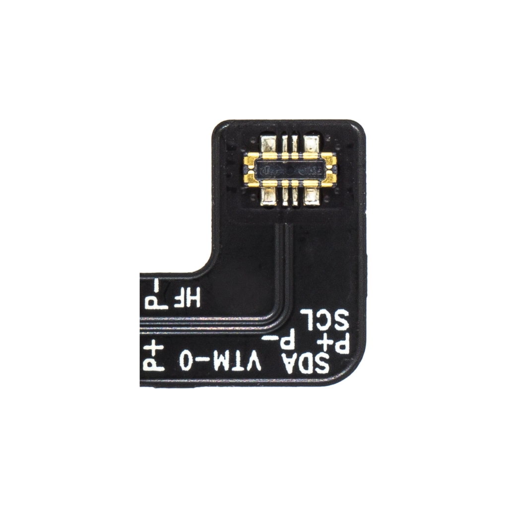 Kompatibilna zamjena baterije za Oneplus BLP815