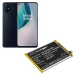 Kompatibilna zamjena baterije za Oneplus BLP815