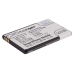 Baterija kompatibilno s OPPO CS-OPP009SL