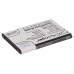 Baterija kompatibilno s OPPO CS-OPP009SL