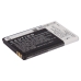 Baterija kompatibilno s OPPO CS-OPP009SL