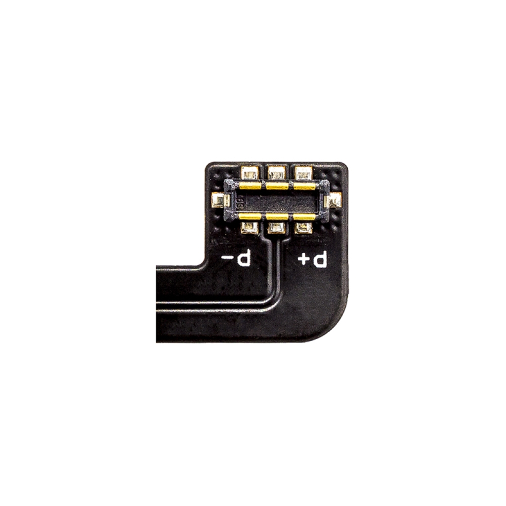 Baterija kompatibilno s OPPO CS-OPR114XL