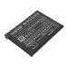 Mobile Phone Battery Oneplus CS-OPR130SL