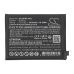 Mobile Phone Battery Oneplus CS-OPR130SL