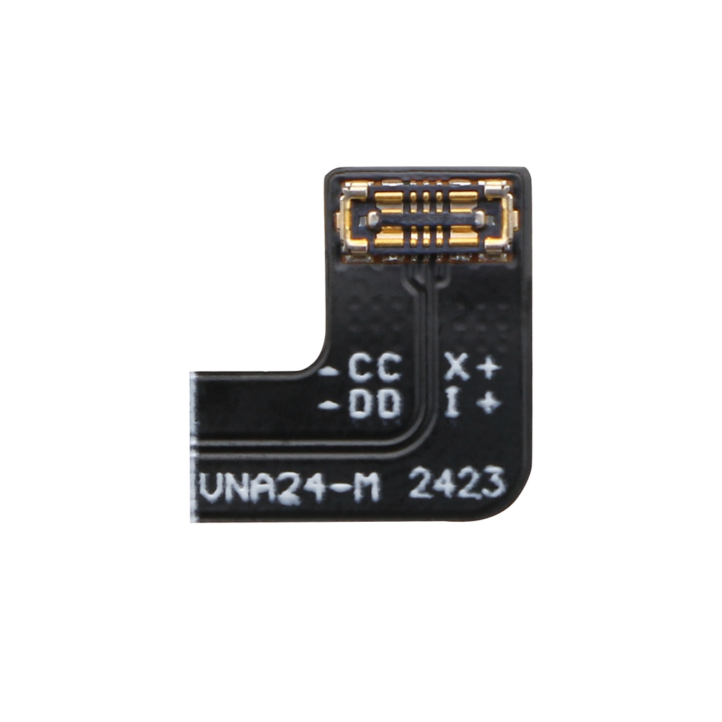 Mobile Phone Battery Oneplus CS-OPR130SL
