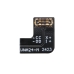 Mobile Phone Battery Oneplus CS-OPR130SL