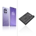 Mobile Phone Battery Oneplus CS-OPR130SL