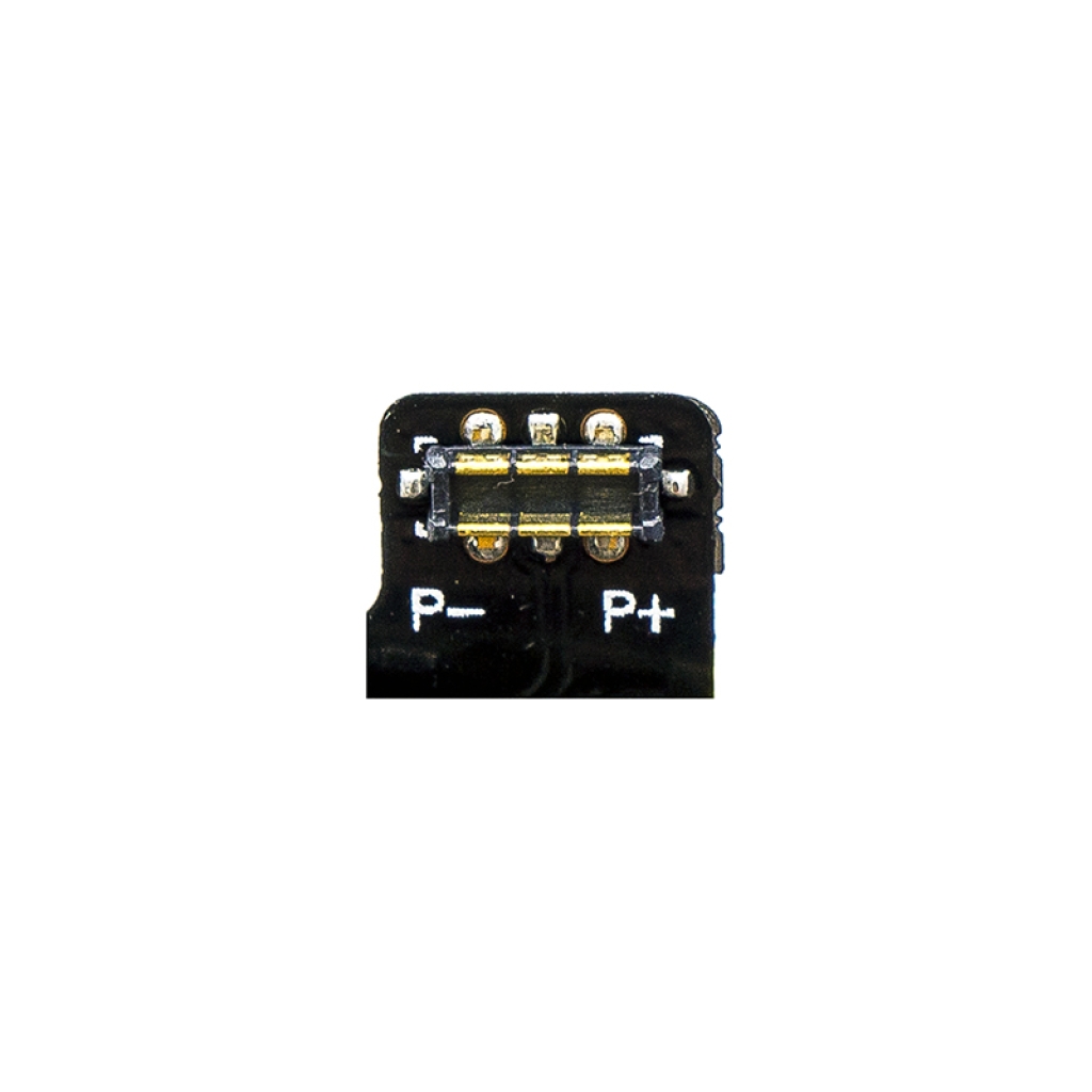 Baterija kompatibilno s OPPO CS-OPR154XL