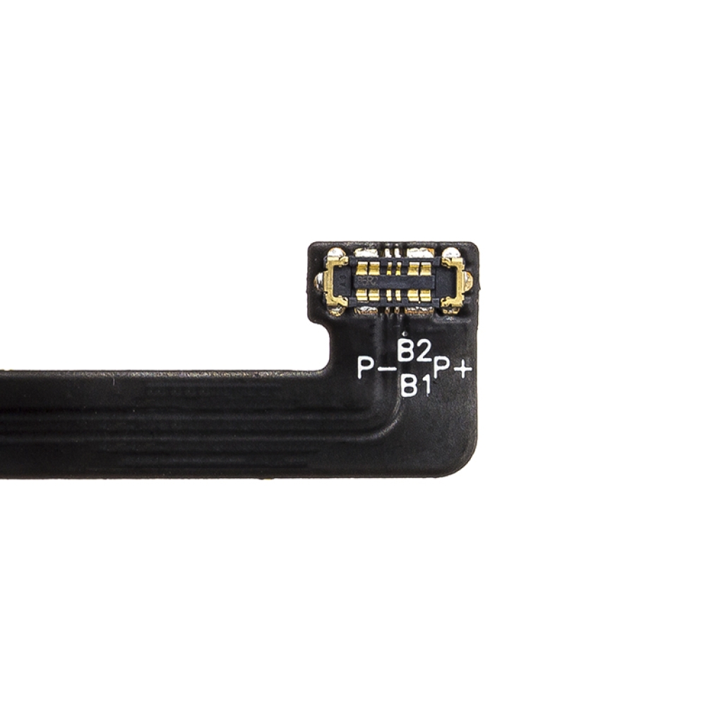 Baterija za mobilni telefon OPPO CS-OPR171SL