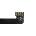 Baterija za mobilni telefon OPPO CS-OPR171SL