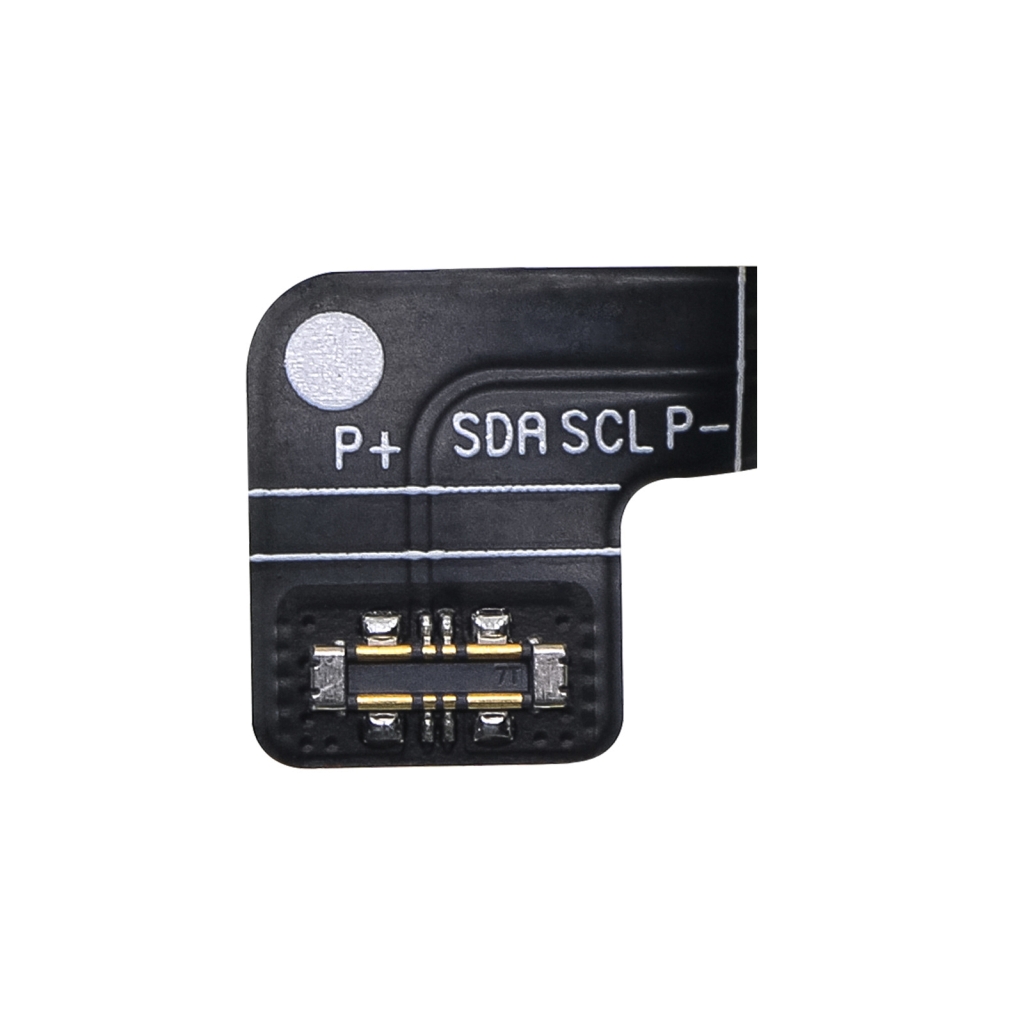 Baterija za mobilni telefon OPPO CS-OPR234SL