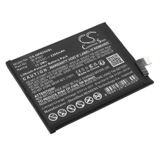 Kompatibilna zamjena baterije za OPPO BLP997