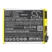 Baterija za mobilni telefon OPPO CPH2531 (CS-OPR253SL)
