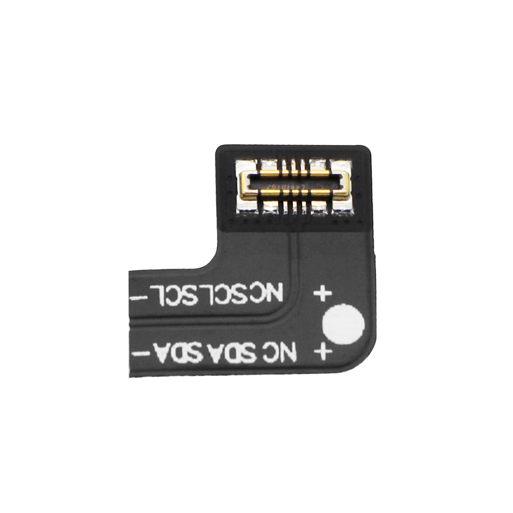 Baterija za mobilni telefon OPPO CPH2531 (CS-OPR253SL)