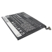 Baterija kompatibilno s OPPO CS-OPR300SL