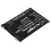 Baterija za mobilni telefon OPPO RMX3560 (CS-OPR356SL)