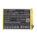 Compatible battery replacement for OPPO BLPA59