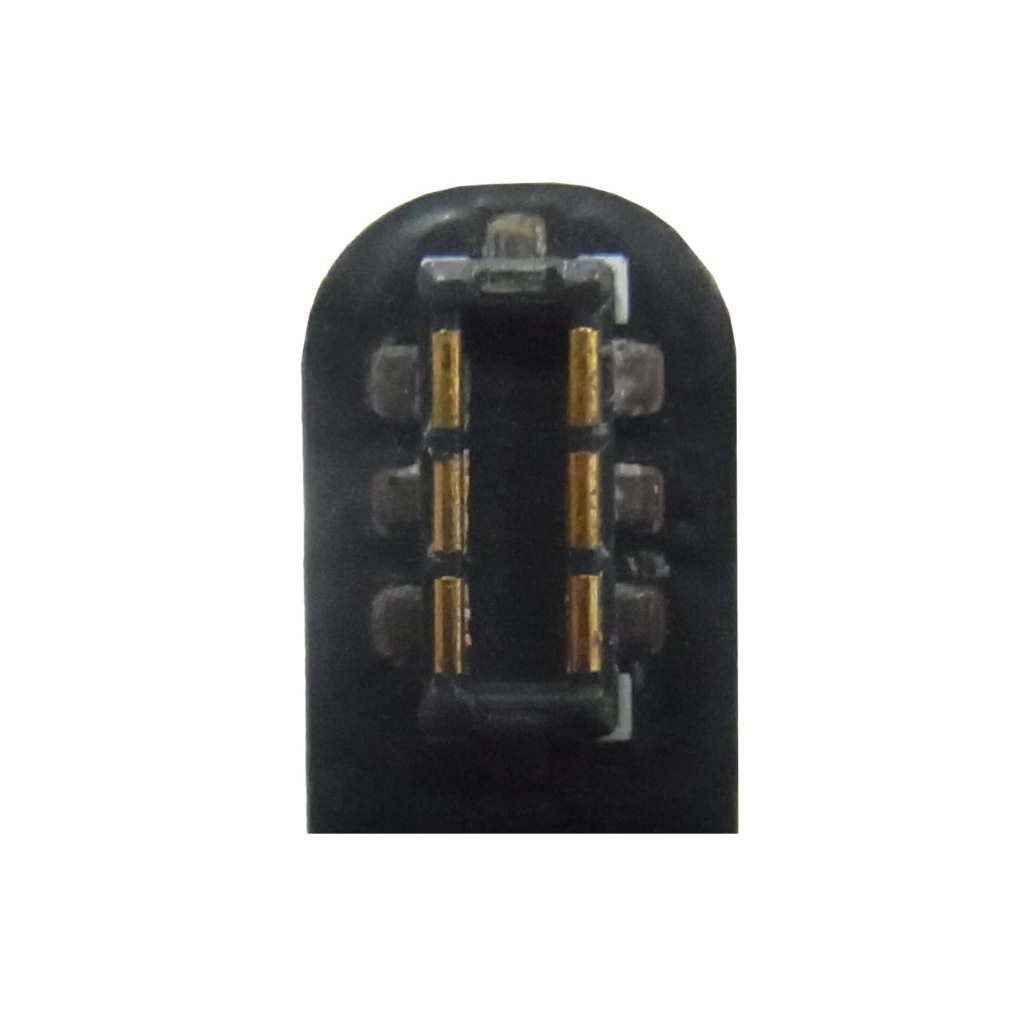 Baterija za mobilni telefon OPPO CS-OPR600SL