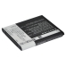 Baterija kompatibilno s OPPO CS-OPR805SL