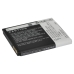 Baterija kompatibilno s OPPO CS-OPR805SL