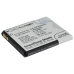 Baterija kompatibilno s OPPO CS-OPR805SL