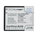Baterija kompatibilno s OPPO CS-OPR805SL