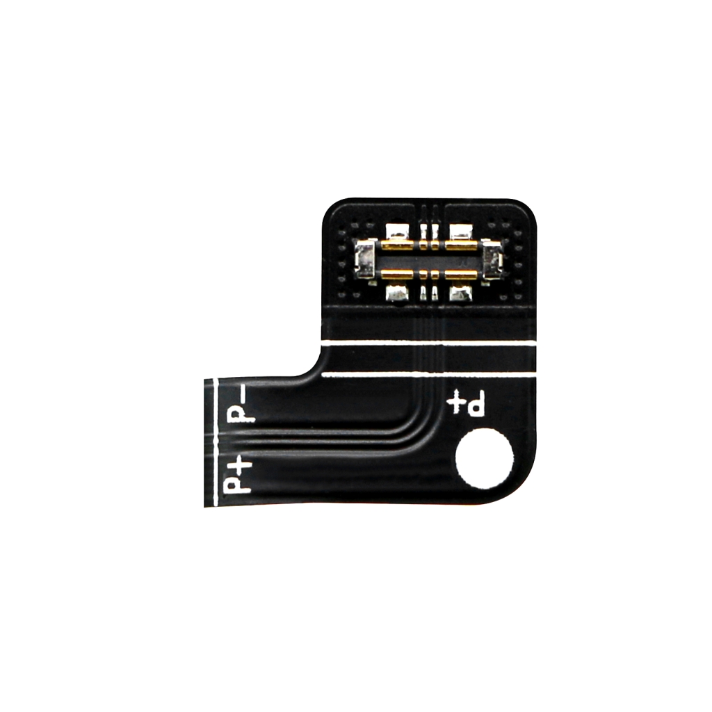 Baterija za mobilni telefon OPPO CS-OPR811SL