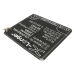 Baterija kompatibilno s OPPO CS-OPR819SL