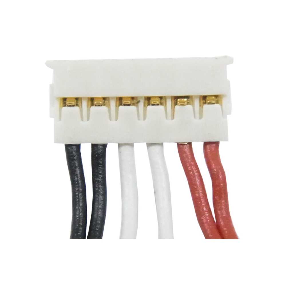 Baterija kompatibilno s OPPO CS-OPR819SL