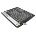 Baterija kompatibilno s OPPO CS-OPR827SL