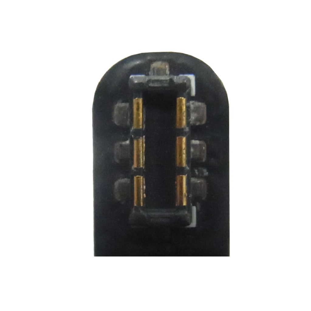 Baterija kompatibilno s OPPO CS-OPR827SL
