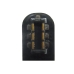 Baterija kompatibilno s OPPO CS-OPR827SL