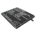 Baterija kompatibilno s OPPO CS-OPR827SL