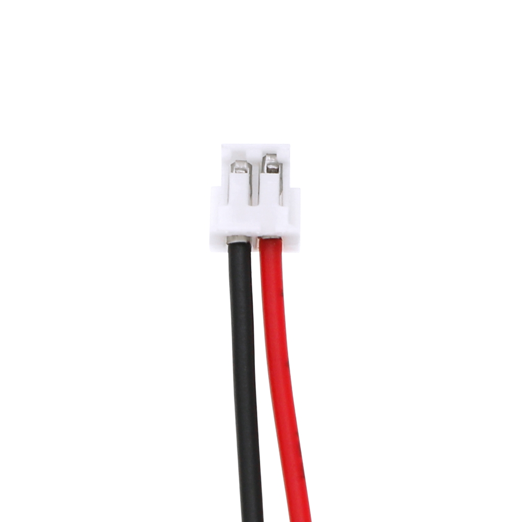 Baterije Zamjenjuje R88A-BAT01G