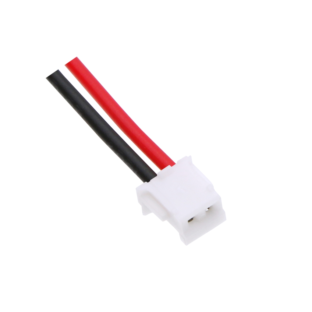 Baterije Zamjenjuje R88A-BAT01G